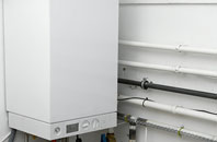 free Haygrass condensing boiler quotes