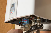 free Haygrass boiler install quotes